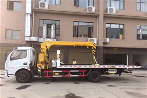 新青附近汽车轮胎更换