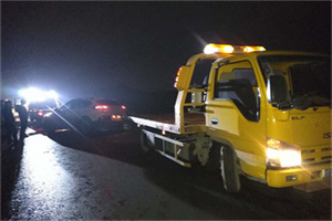 新青24小时车辆搭电联系电话